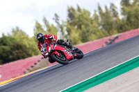 motorbikes;no-limits;october-2019;peter-wileman-photography;portimao;portugal;trackday-digital-images